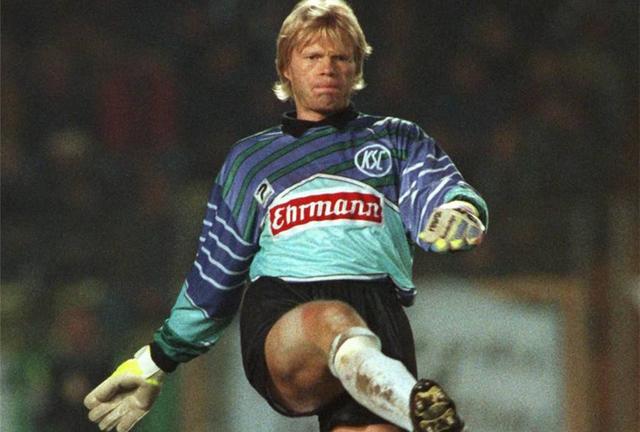 来遏制对手 来遏制对手