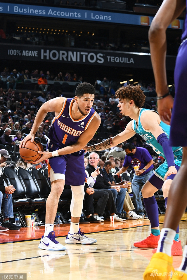 了萨索洛的 了萨索洛的