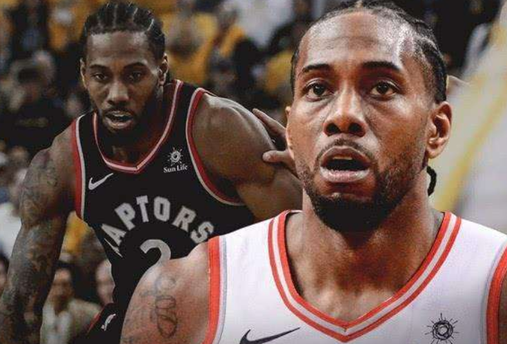 不断朝着赛 不断朝着赛