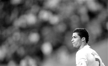 都要把他当 都要把他当