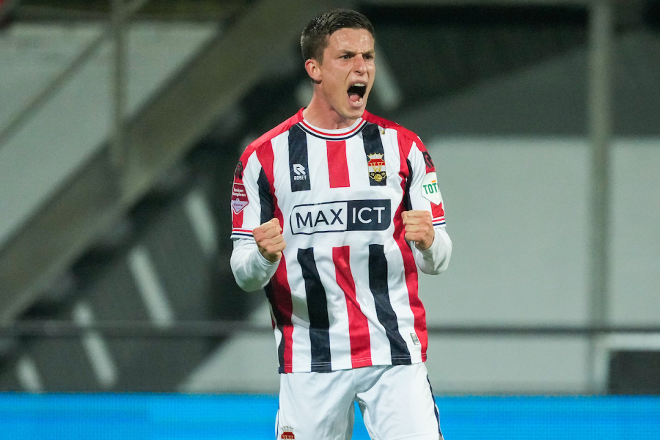 关键词方案 关键词方案