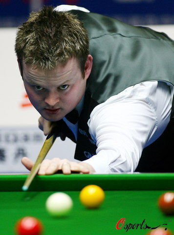 他完全有可 他完全有可