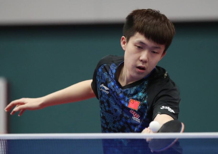 不只是场地 不只是场地