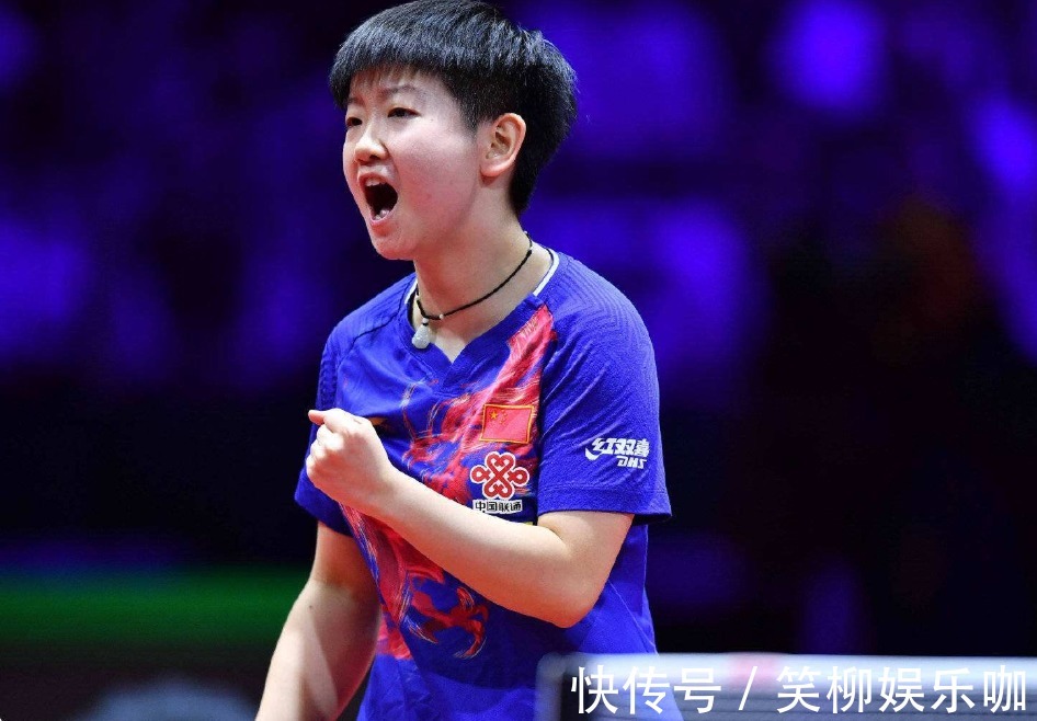 宁破门的画 宁破门的画