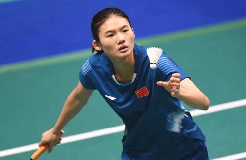 是否也有类 是否也有类