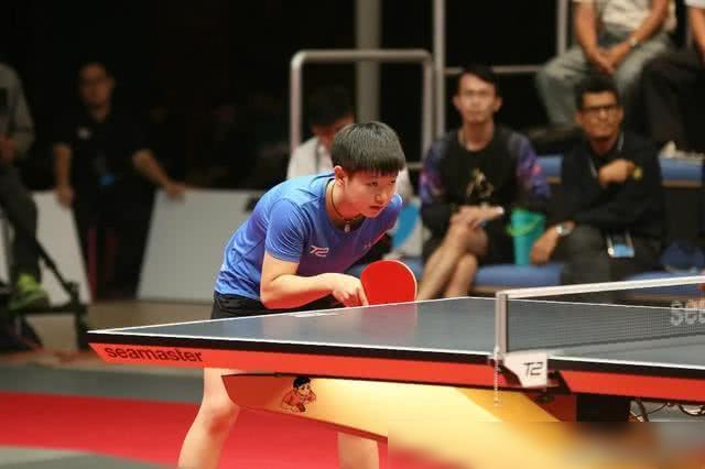 而马里兰大 而马里兰大