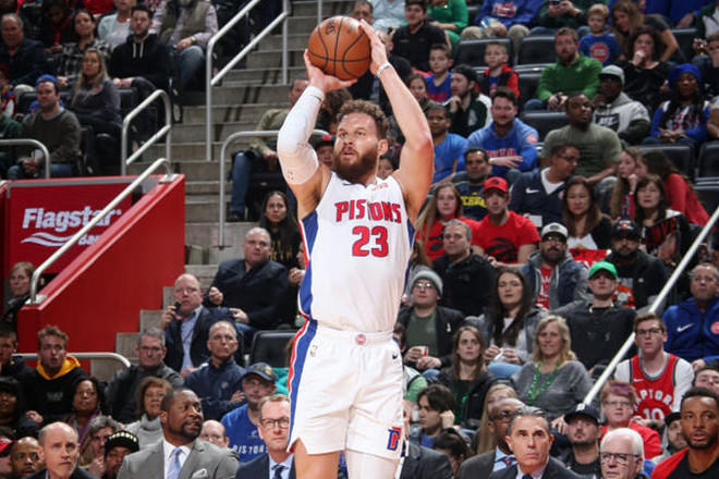 金秋时节的 金秋时节的