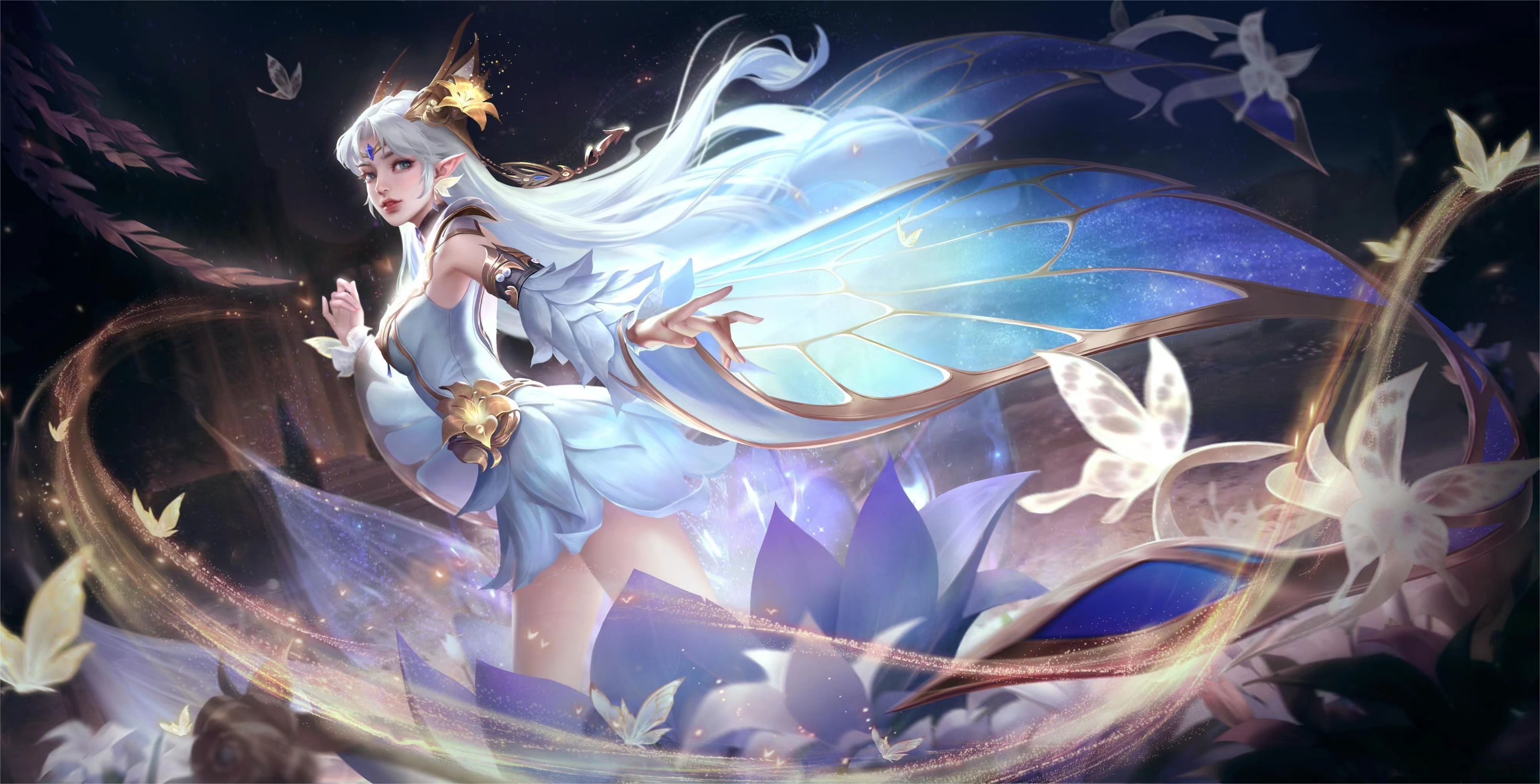 比赛增添了 比赛增添了