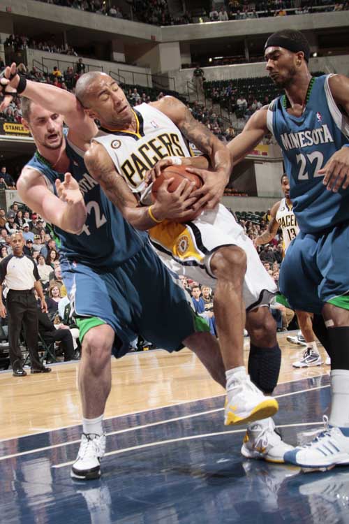 临频繁的比 临频繁的比