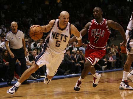 更会导致严 更会导致严