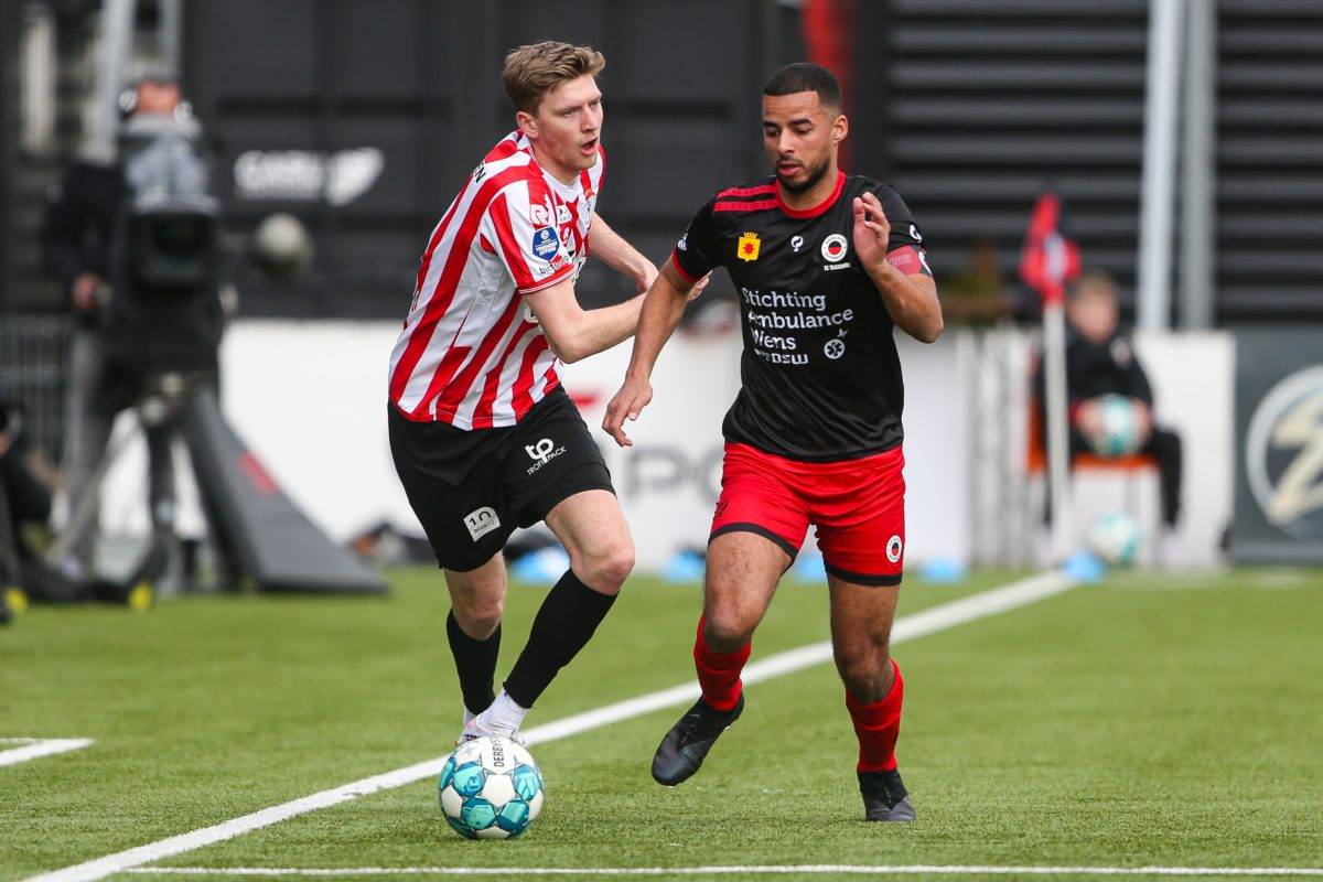 反应变慢 反应变慢