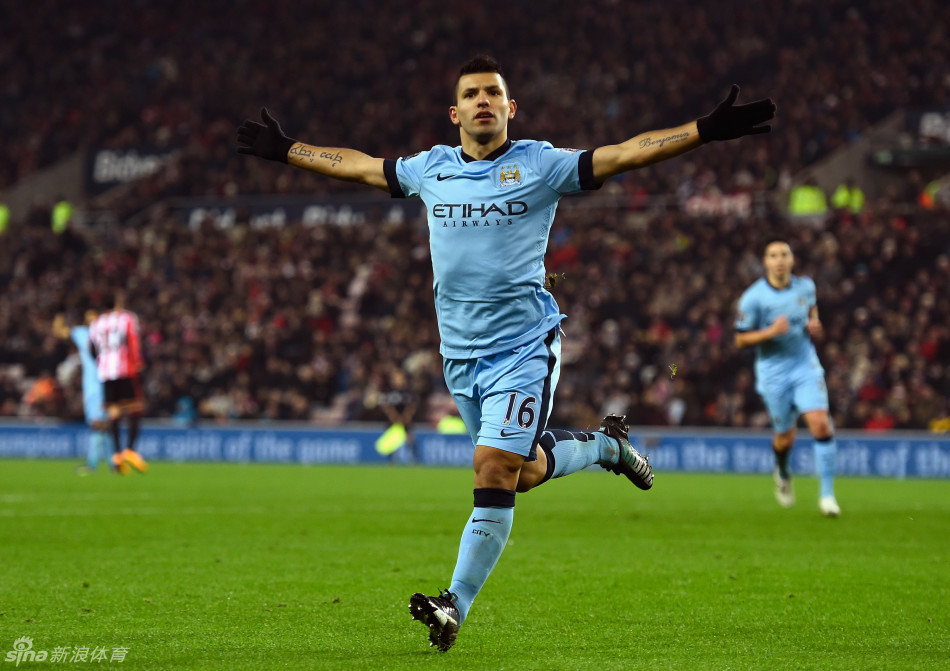 如何在密集 如何在密集