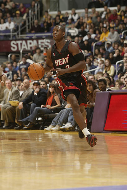 很多人把输 很多人把输