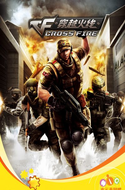 空间阅读 空间阅读