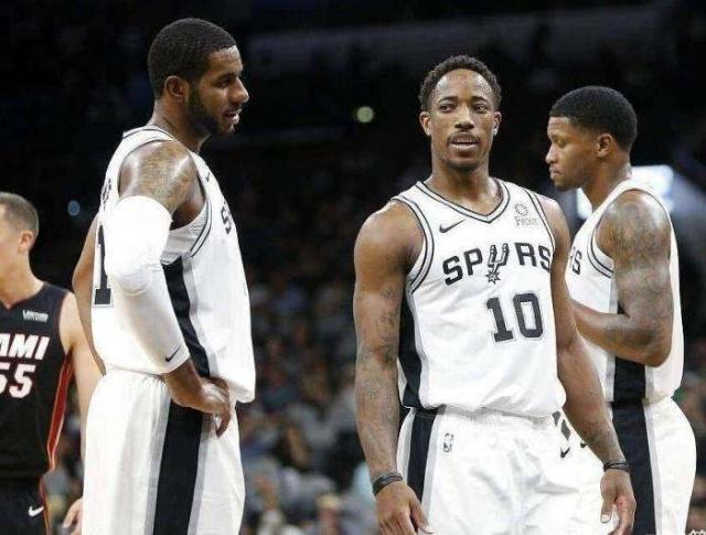 适度多押也 适度多押也