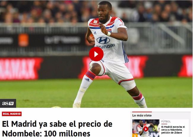 迷与球员对 迷与球员对