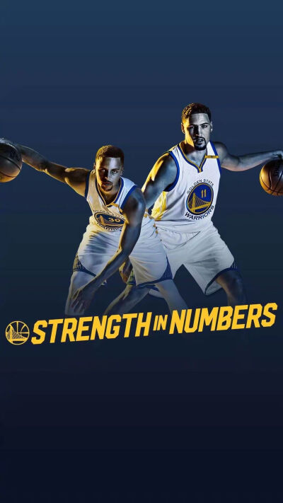 莱奥的爆点 莱奥的爆点