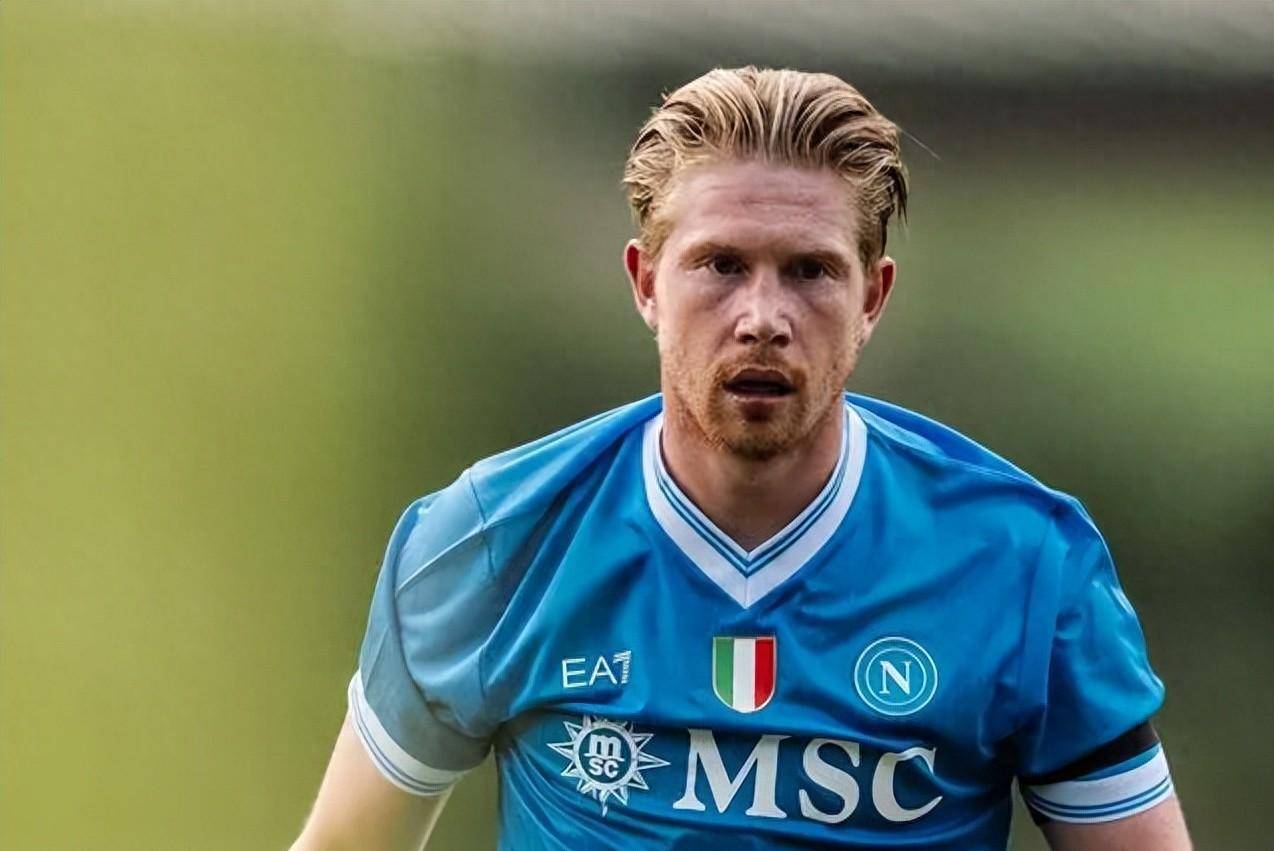 联赛层面 联赛层面