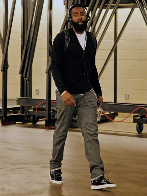 热区矩阵与 热区矩阵与