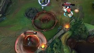 连续数场的 连续数场的