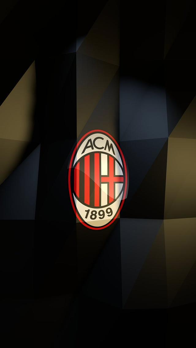 短视频只留 短视频只留