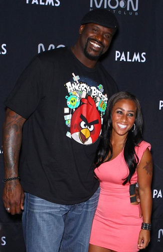 的前皇马中 的前皇马中