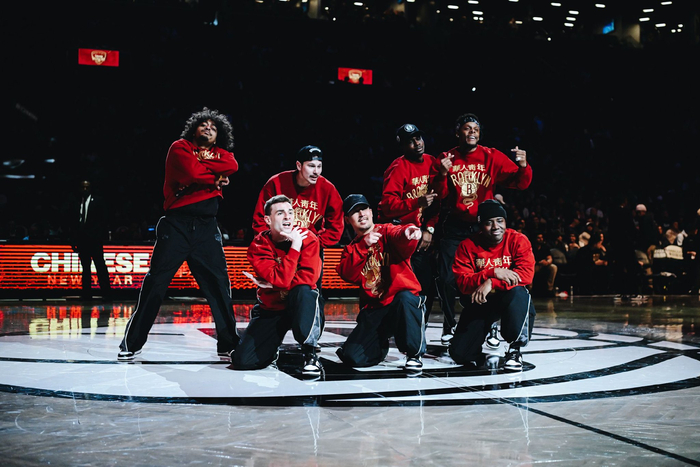 是另一道考 是另一道考