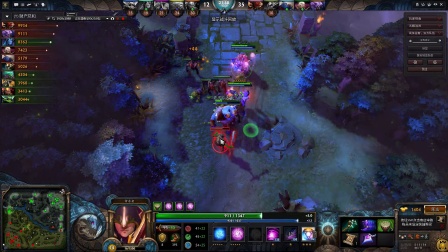 内野传球强 内野传球强