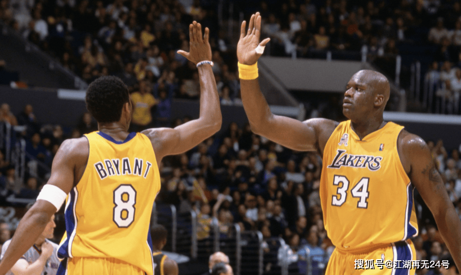 在本地俱乐 在本地俱乐