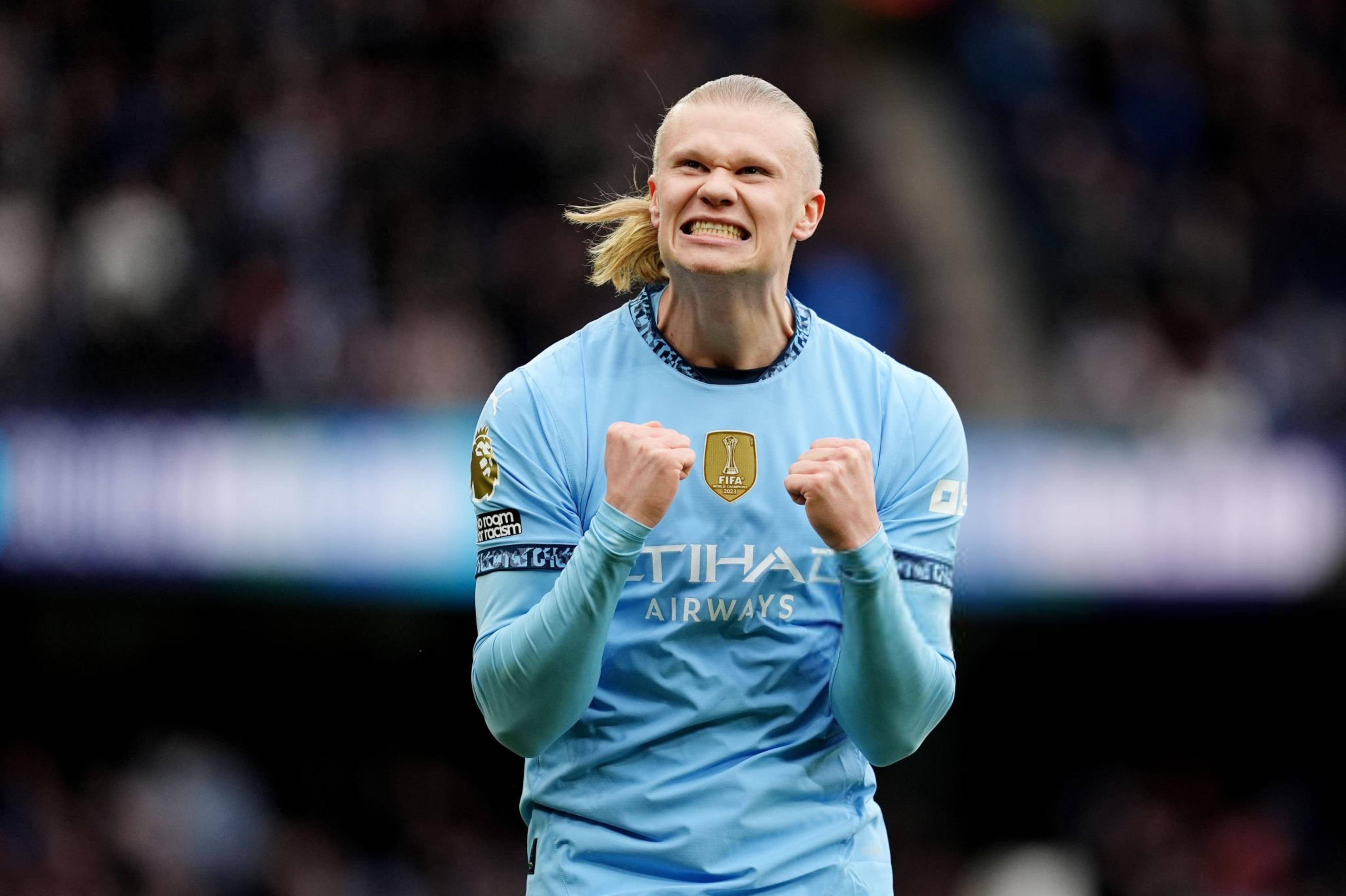 在叙事中 在叙事中