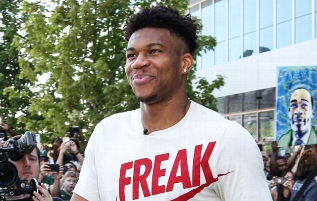 也服务真正 也服务真正