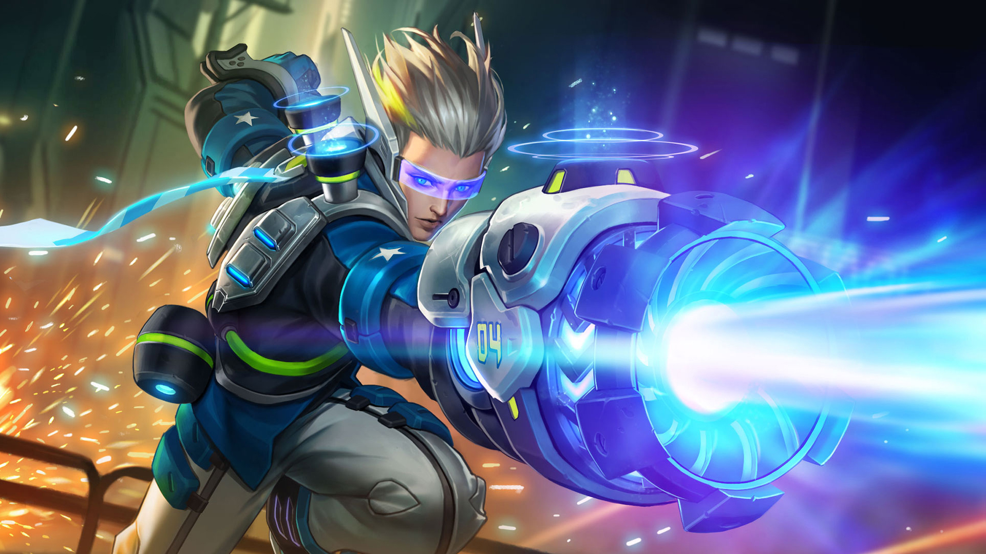 吉林连败期 吉林连败期