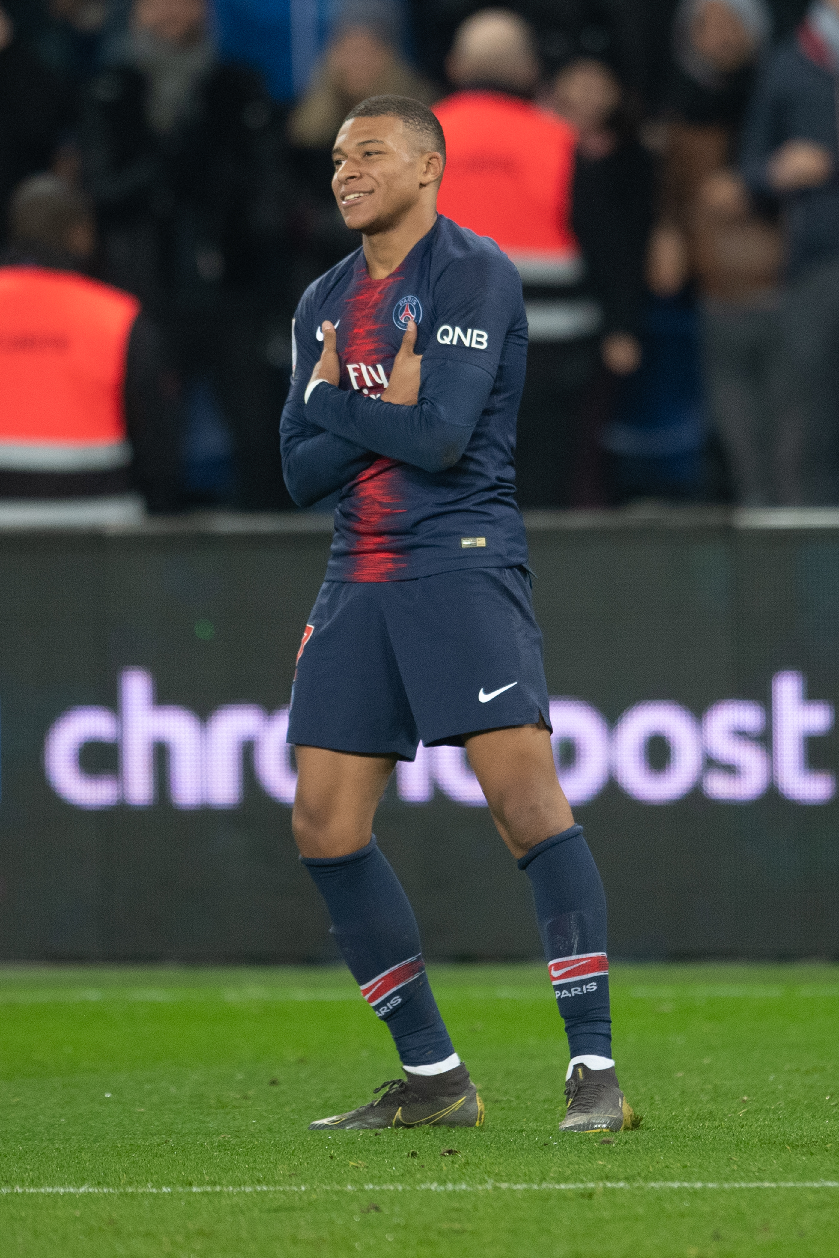 比赛拉回悬 比赛拉回悬