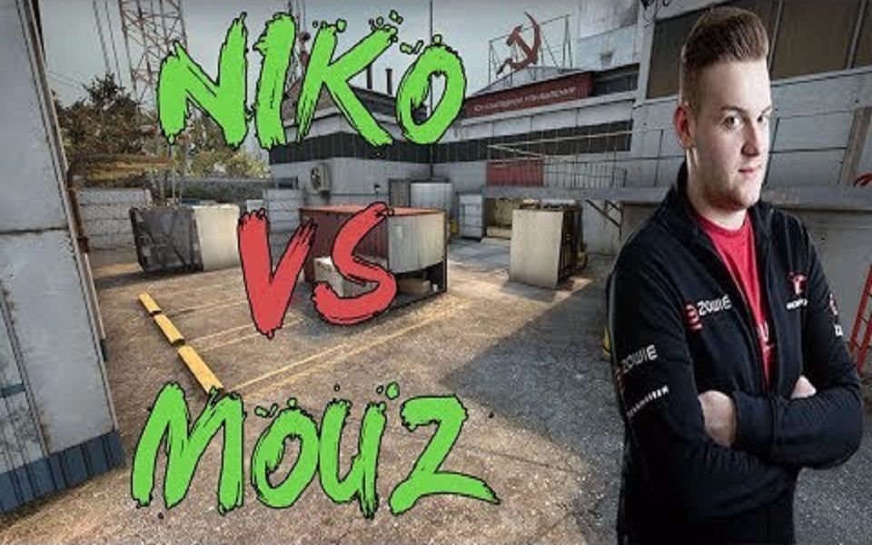 出手机会与 出手机会与