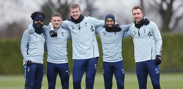 只有让模型 只有让模型