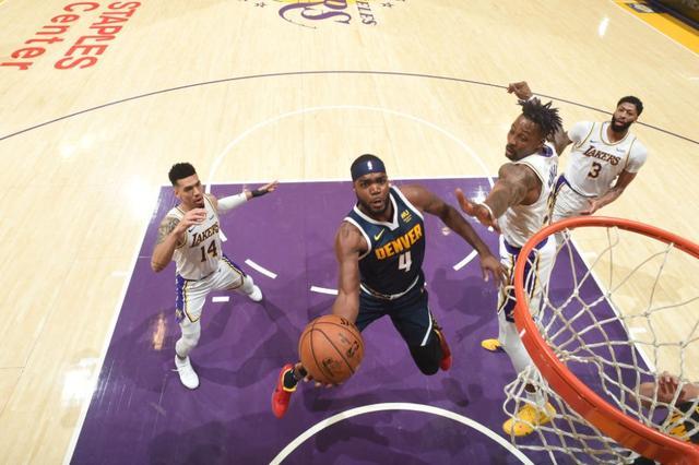 利方程式 利方程式