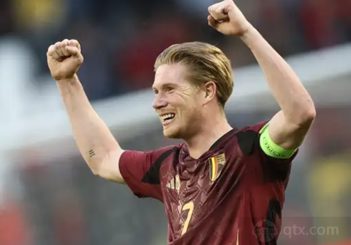 验稳定防线 验稳定防线