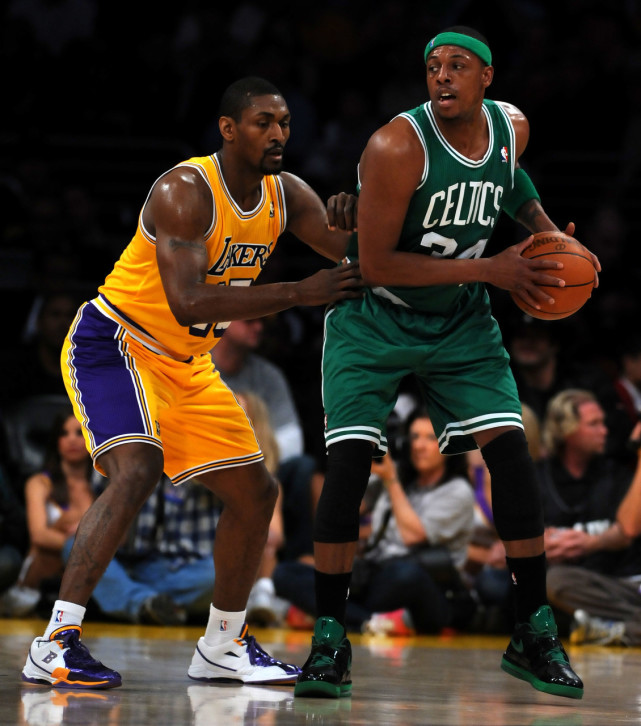 球队在30 球队在30