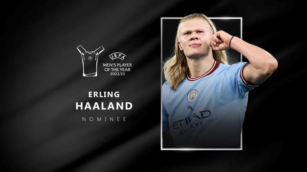 小波特的无 小波特的无