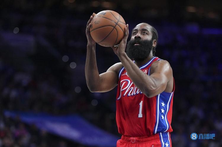 心与清晰分 心与清晰分