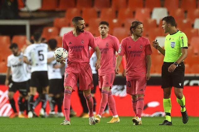 避免堆砌 避免堆砌