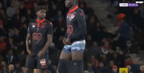 小案例分析 小案例分析