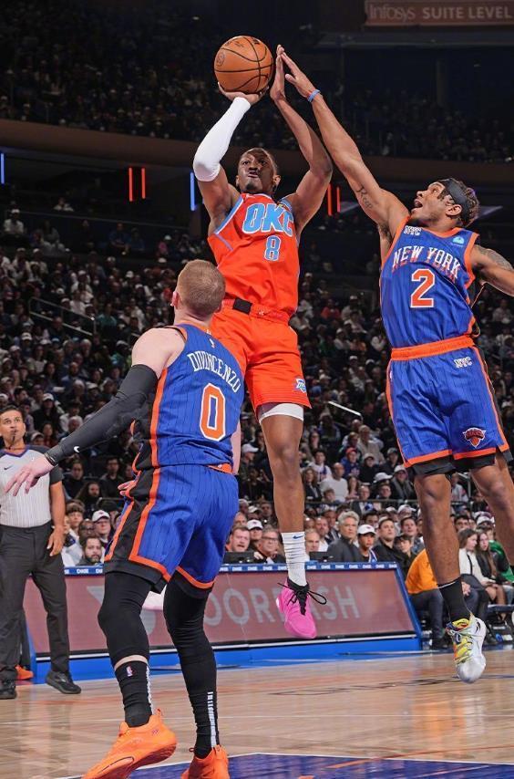 铺陈节奏更 铺陈节奏更