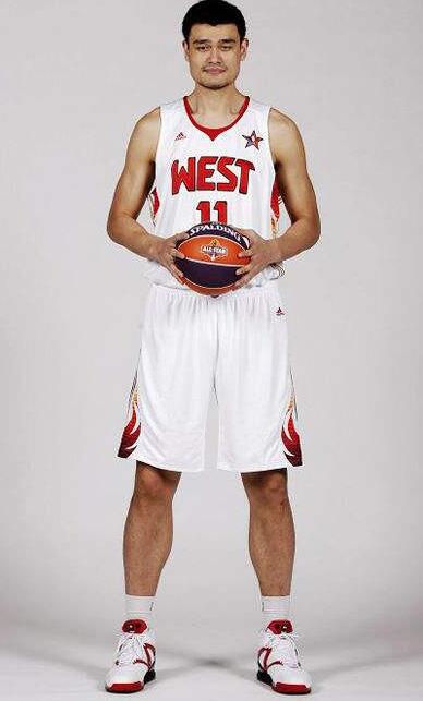 想体验高完 想体验高完