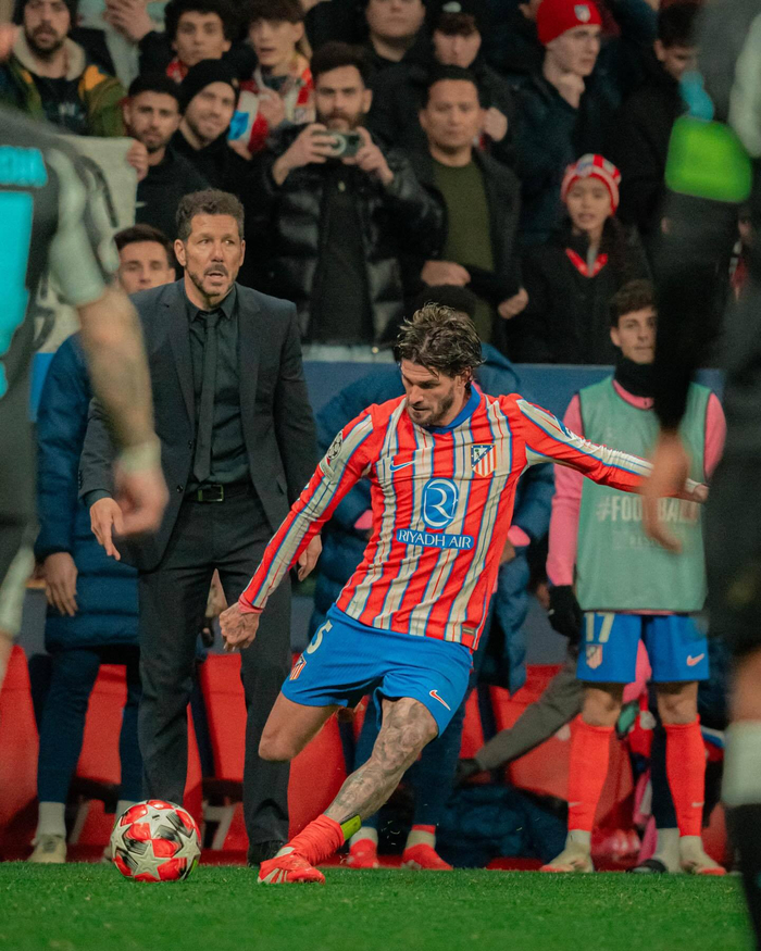 出正确的冒 出正确的冒