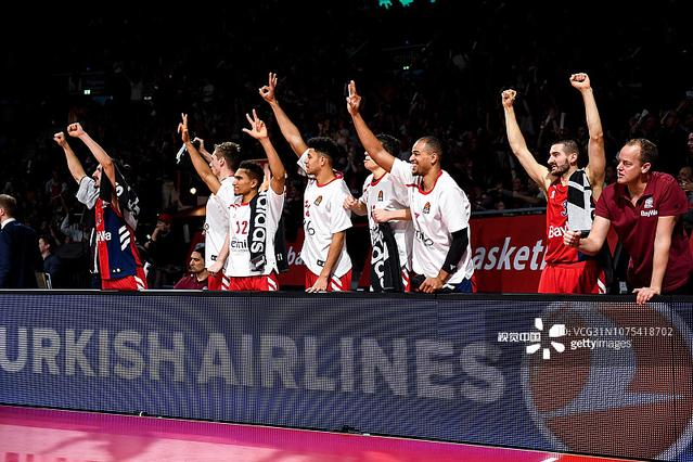 准备见证 准备见证