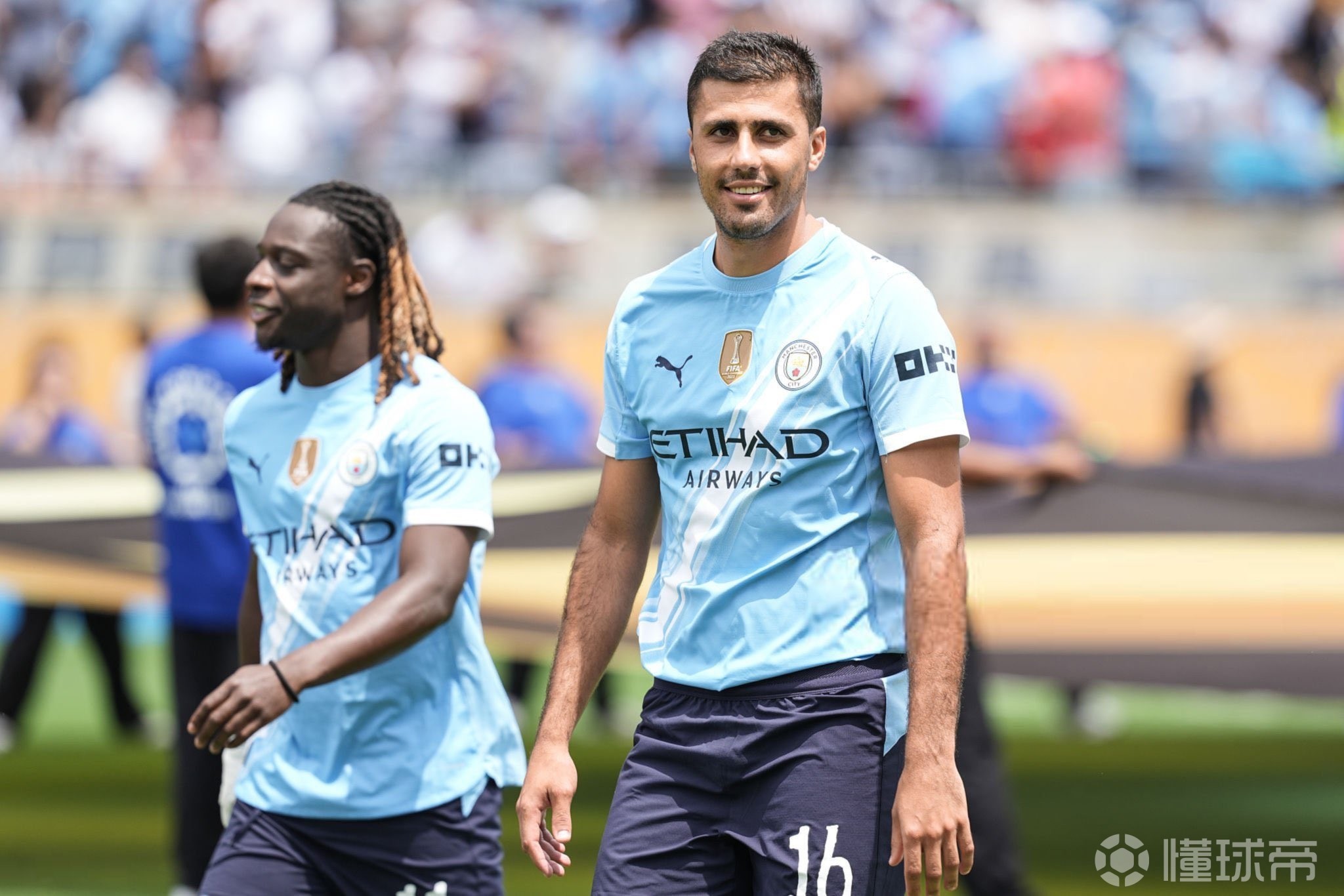 女性与流动 女性与流动