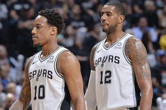 主题确立 主题确立