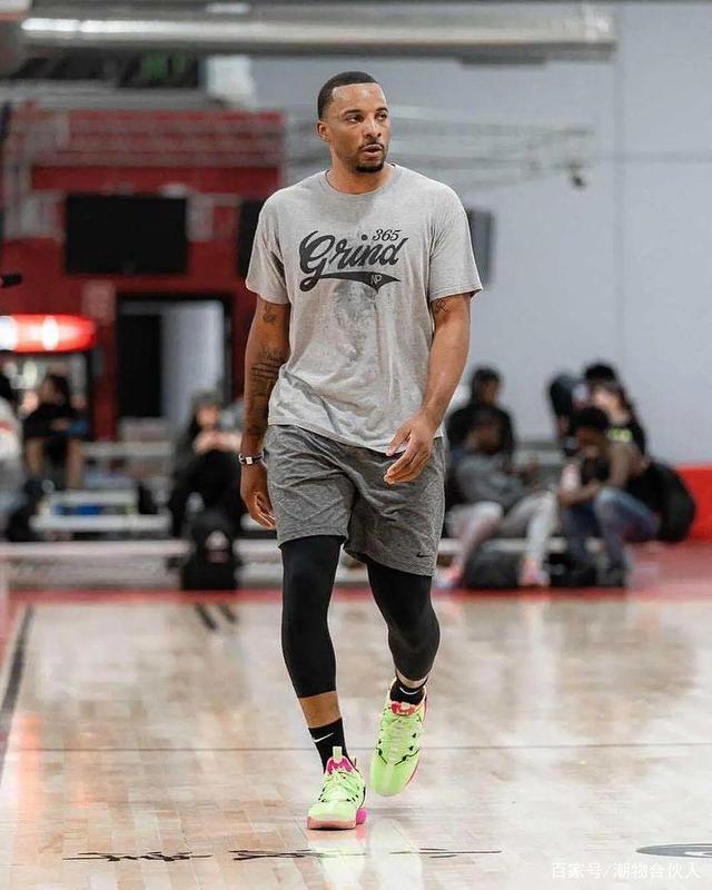 关键时刻净 关键时刻净