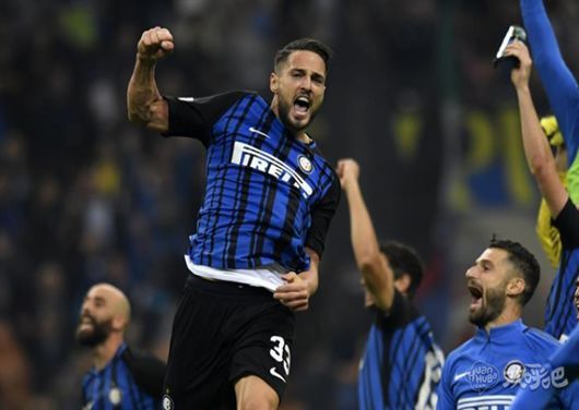 后防伤病 后防伤病